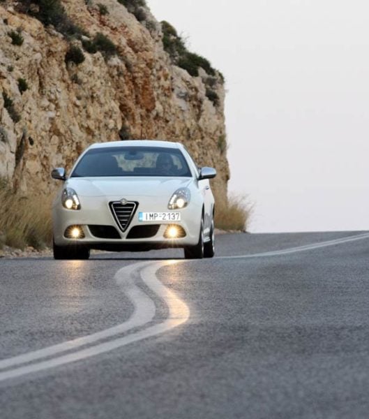 giulietta5