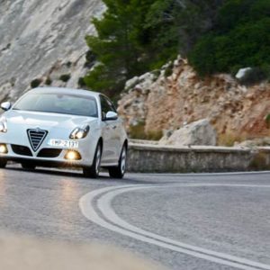 giulietta6