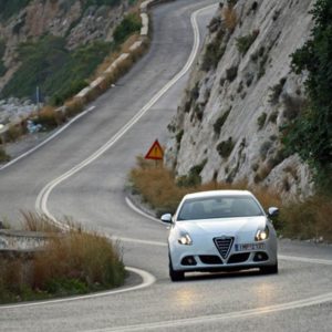 giulietta7