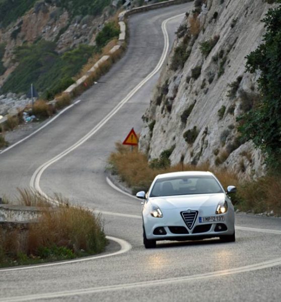 giulietta7