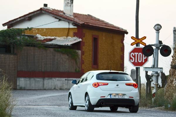 giulietta8