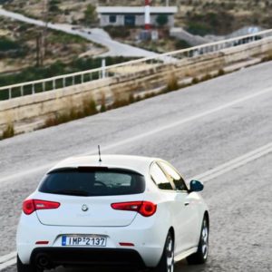 giulietta9