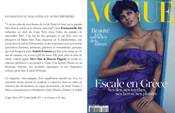 voguegreece1