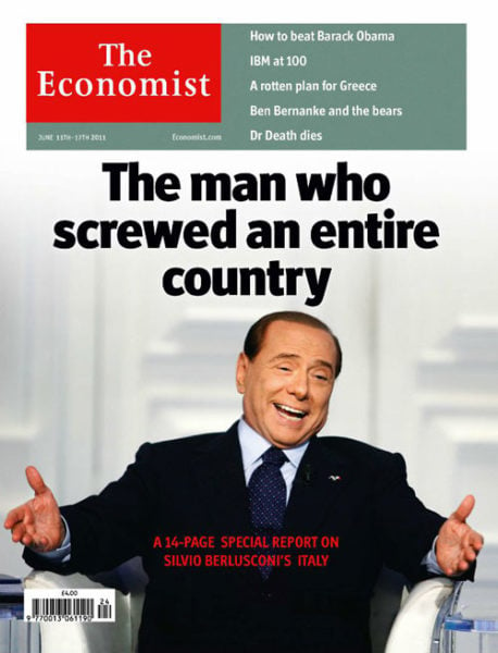 the-man-who-screwed-a-whole-country