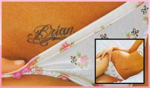 tattoo-brian