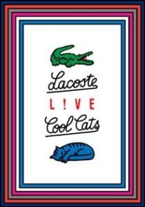 lacoste2