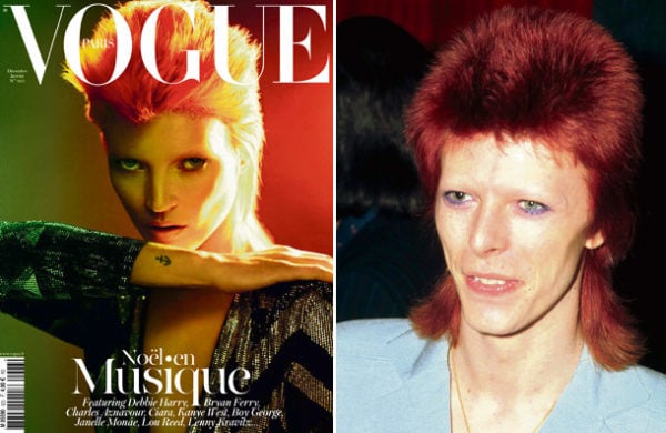 kate-moss-as-ziggy-stardust-of-the-cover-of-vogue-paris-and-david-bowie-right-pic-www-vogue-fr-photographer-mert-alas-and-marcus-piggott-pic-rex-102918071