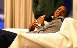 blueivy4