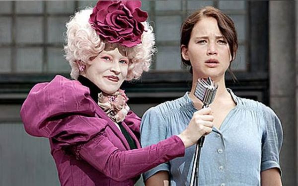 Hungergames3