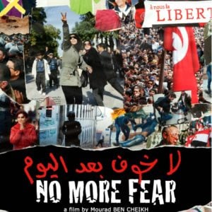 Nomorefearposter