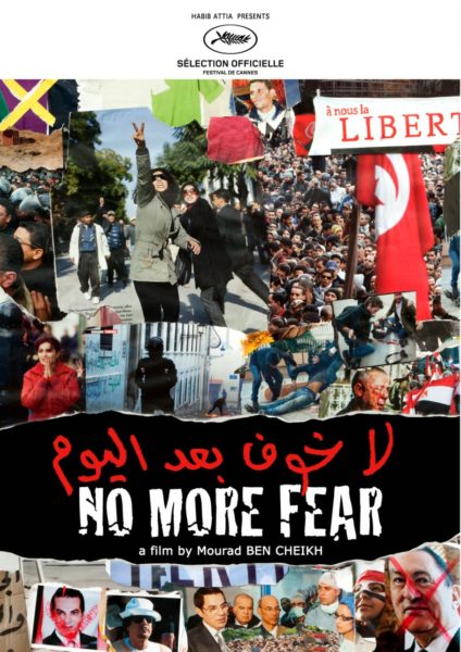 Nomorefearposter