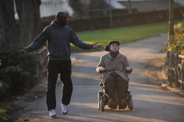 Intouchables2