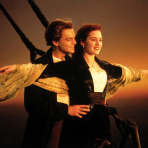 Titanic3