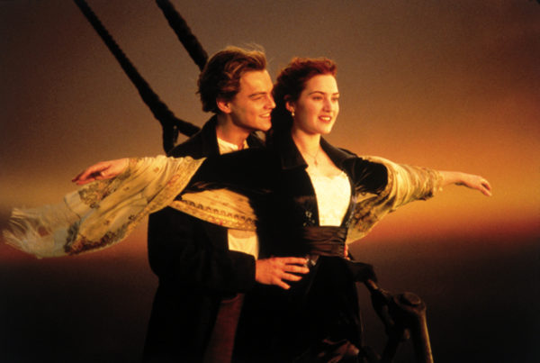 Titanic3