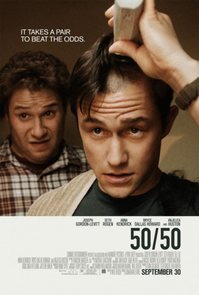 5050poster