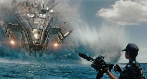 Battleship3