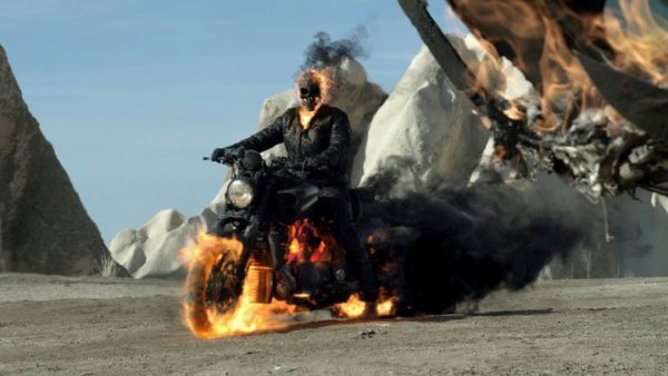 Ghostrider2