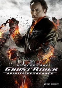 Ghostrider2poster