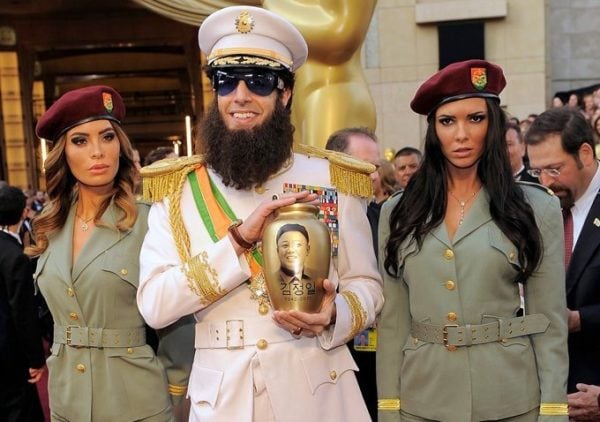 sacha-baron-cohen-dictator-ap