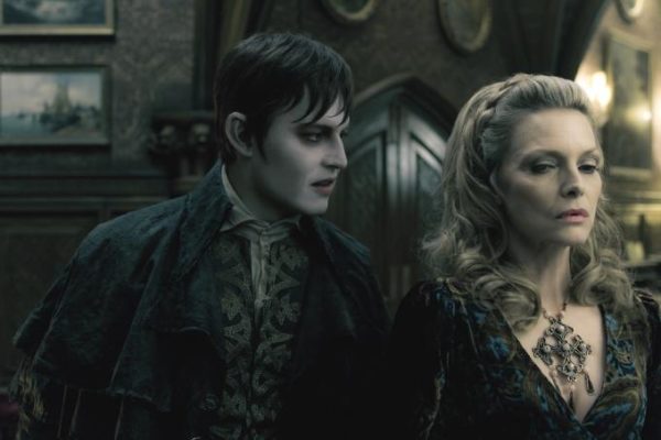 Darkshadows4