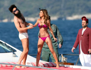 sacha-baron-cohen-elisabetta-canalis-article-1