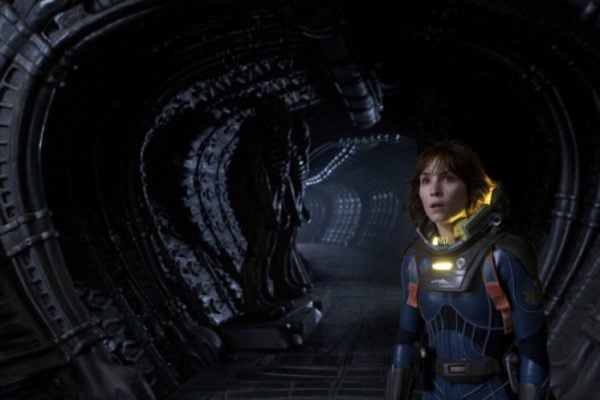 Prometheus2