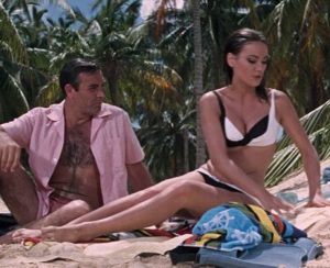 sean-connery-claudine-auger-james-bond-thunderball