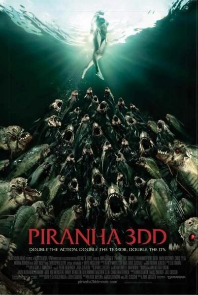 Piranha3ddposter