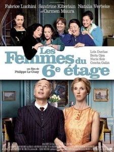 Lesfemmes6poster