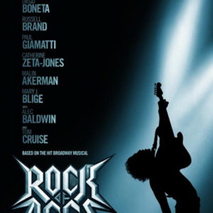 Rockofagesposter