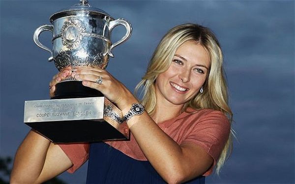 sharapova_2244589b