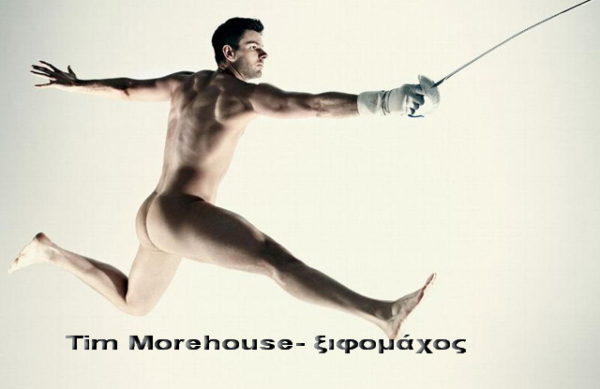 Tim-Morehouse-ESPN-Body-Issue-2012