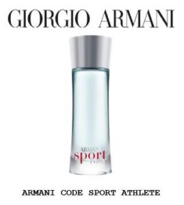 armani