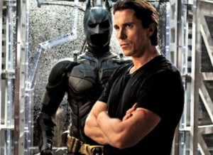 christian-bale-the-dark-knight-rises