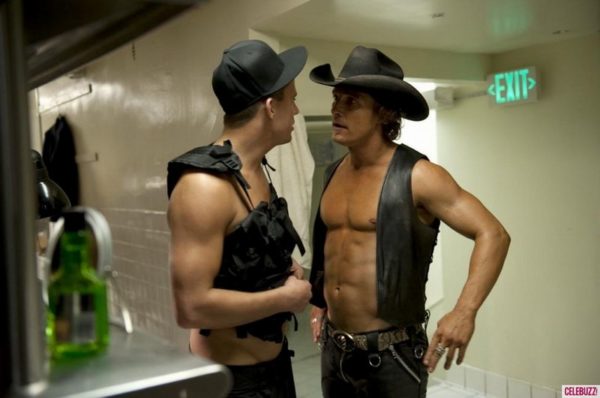 Magicmike2