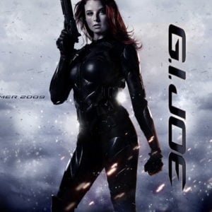 g-i-joe-charachters-wallpaper-scarlett-02