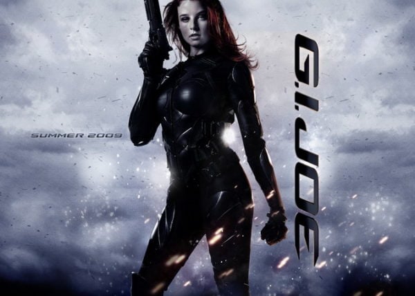 g-i-joe-charachters-wallpaper-scarlett-02