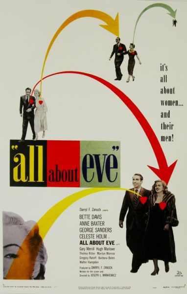 Allabouteveposter