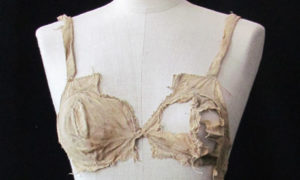 Medieval-bra-011