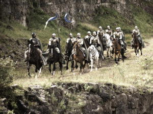 Game-of-Thrones-game-of-thrones-17085015-450-338