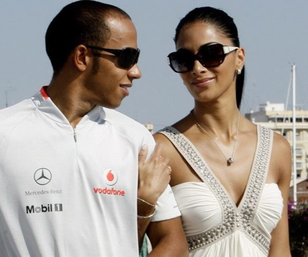 853_nicole-scherzinger-lewis-hamilton-and-lewis-hamilton-602942360