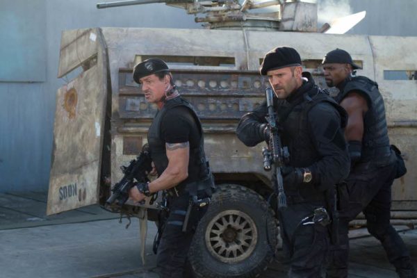 Expendables2