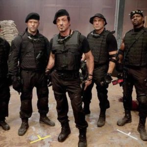 Expendables23