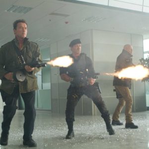 Expendables24