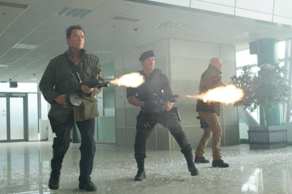 Expendables24