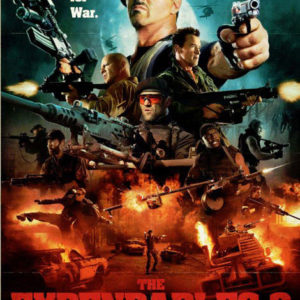 Expendables2poster