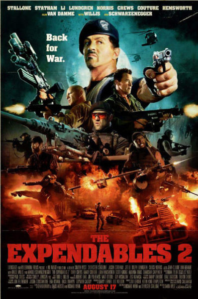 Expendables2poster