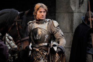 Ser-Jaime-Lannister-game-of-thrones-17834629-1600-1200