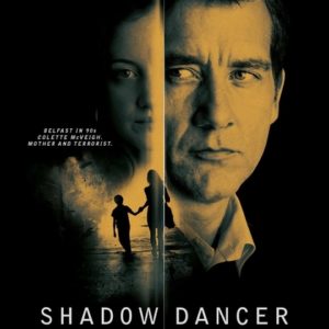 Shadowdancerposter