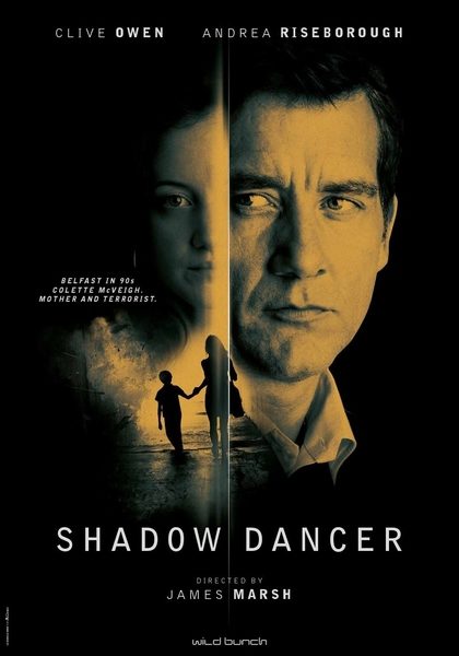 Shadowdancerposter